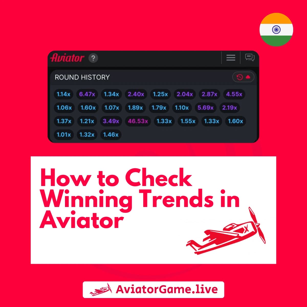 check winning trends last winnings flight times aviator thumbnail